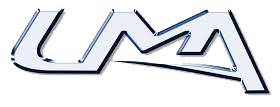 united motorcoach assosication logo