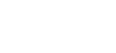 BusRates helps you find the best local charter bus companies near you!