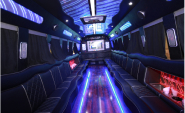 Party Bus