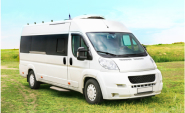 Van