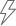 PowerIcon