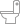 RestroomIcon