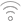 WifiIcon