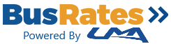 busrates logo