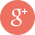 Google Plus