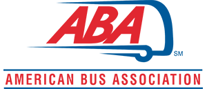 american bus association