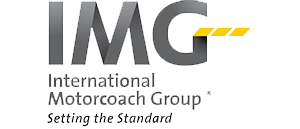 international motorcoach group